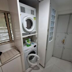 Hollywood Apartments (D9), Apartment #577008471